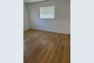 1550 NW 70th Terrace, Margate, FL 33063 - Photo 27