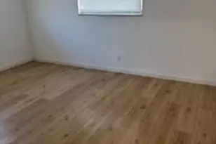 1550 NW 70th Terrace, Margate, FL 33063 - Photo 27