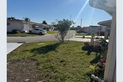 1550 NW 70th Terrace, Margate, FL 33063 - Photo 33