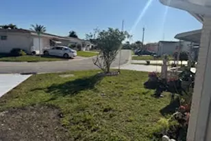 1550 NW 70th Terrace, Margate, FL 33063 - Photo 33