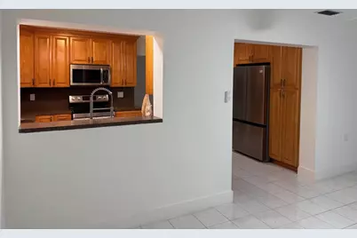 1550 NW 70th Terrace, Margate, FL 33063 - Photo 5