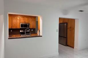 1550 NW 70th Terrace, Margate, FL 33063 - Photo 5