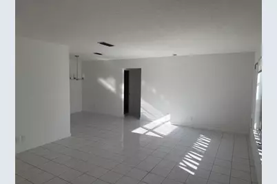 1550 NW 70th Terrace, Margate, FL 33063 - Photo 23