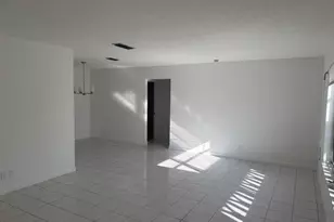 1550 NW 70th Terrace, Margate, FL 33063 - Photo 23