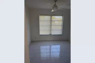 1550 NW 70th Terrace, Margate, FL 33063 - Photo 25
