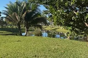 1550 NW 70th Terrace, Margate, FL 33063 - Photo 3