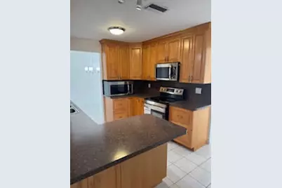 1550 NW 70th Terrace, Margate, FL 33063 - Photo 7