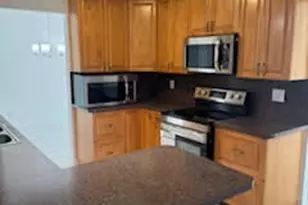 1550 NW 70th Terrace, Margate, FL 33063 - Photo 7