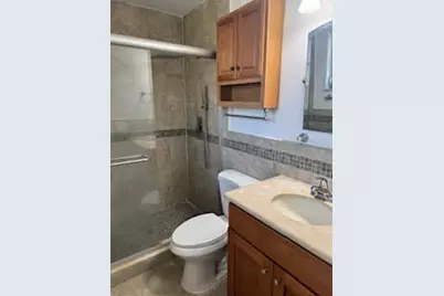 1550 NW 70th Terrace, Margate, FL 33063 - Photo 21