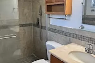 1550 NW 70th Terrace, Margate, FL 33063 - Photo 21