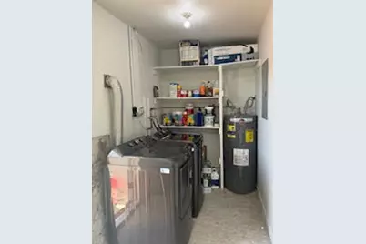 1550 NW 70th Terrace, Margate, FL 33063 - Photo 31