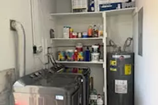 1550 NW 70th Terrace, Margate, FL 33063 - Photo 31