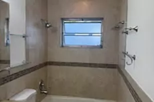 1550 NW 70th Terrace, Margate, FL 33063 - Photo 17