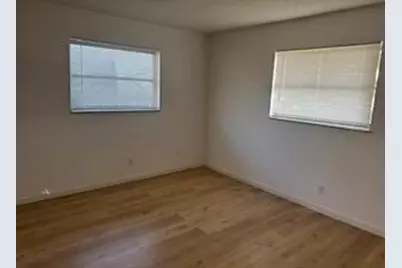 1550 NW 70th Terrace, Margate, FL 33063 - Photo 13