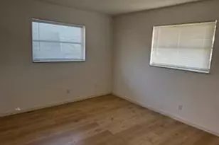 1550 NW 70th Terrace, Margate, FL 33063 - Photo 13