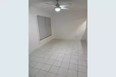 1550 NW 70th Terrace, Margate, FL 33063 - Photo 29