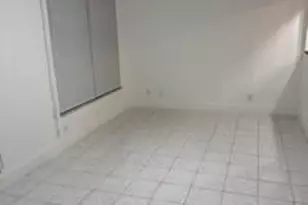 1550 NW 70th Terrace, Margate, FL 33063 - Photo 29