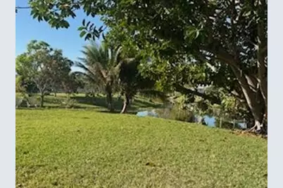 1550 NW 70th Terrace, Margate, FL 33063 - Photo 5