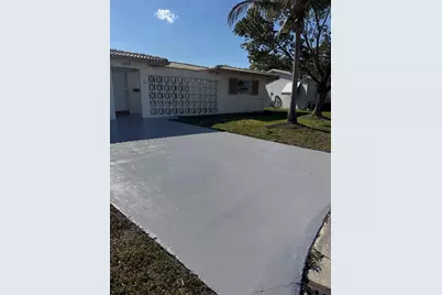 1550 NW 70th Terrace, Margate, FL 33063 - Photo 3