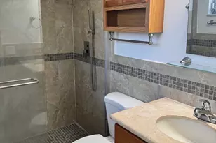 1550 NW 70th Terrace, Margate, FL 33063 - Photo 15