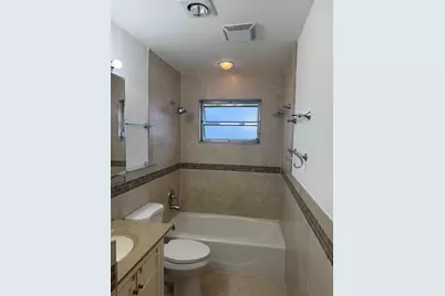 1550 NW 70th Terrace, Margate, FL 33063 - Photo 19