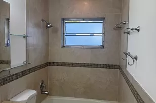 1550 NW 70th Terrace, Margate, FL 33063 - Photo 19