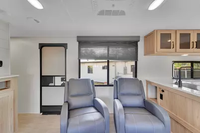 3631 NW 4th Street #2, Lauderhill, FL 33311 - Photo 15