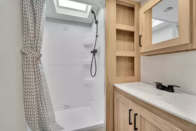 3631 NW 4th Street #2, Lauderhill, FL 33311 - Photo 9