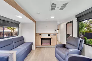 3631 NW 4th St, Lauderhill, FL 33311 - Photo 7