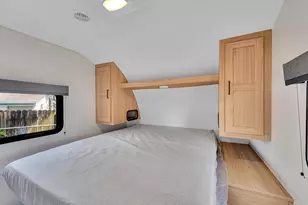 3631 NW 4th St, Lauderhill, FL 33311 - Photo 11