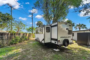 3631 NW 4th St, Lauderhill, FL 33311 - Photo 25