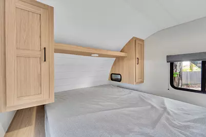 3631 NW 4th Street #2, Lauderhill, FL 33311 - Photo 13