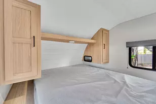 3631 NW 4th St, Lauderhill, FL 33311 - Photo 13