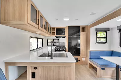 3631 NW 4th Street #2, Lauderhill, FL 33311 - Photo 3