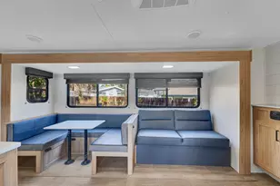 3631 NW 4th St, Lauderhill, FL 33311 - Photo 17