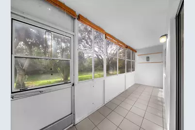 43 Windsor #C, West Palm Beach, FL 33417 - Photo 29