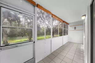 43 Windsor, West Palm Beach, FL 33417 - Photo 29