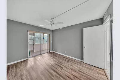 43 Windsor #C, West Palm Beach, FL 33417 - Photo 27