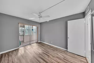 43 Windsor, West Palm Beach, FL 33417 - Photo 27