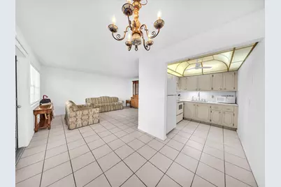 43 Windsor #C, West Palm Beach, FL 33417 - Photo 17