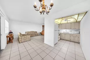 43 Windsor, West Palm Beach, FL 33417 - Photo 17