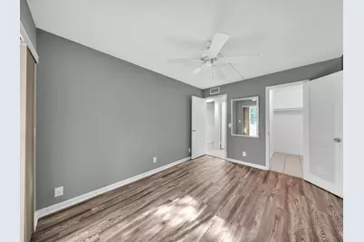 43 Windsor #C, West Palm Beach, FL 33417 - Photo 23