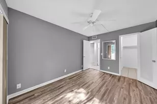 43 Windsor, West Palm Beach, FL 33417 - Photo 23