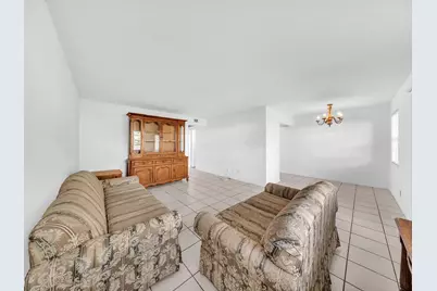 43 Windsor #C, West Palm Beach, FL 33417 - Photo 15