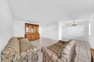 43 Windsor, West Palm Beach, FL 33417 - Photo 15