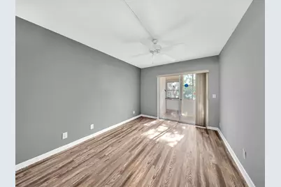 43 Windsor #C, West Palm Beach, FL 33417 - Photo 7