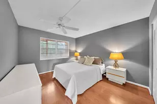 43 Windsor, West Palm Beach, FL 33417 - Photo 9