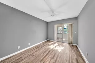 43 Windsor, West Palm Beach, FL 33417 - Photo 19