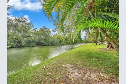 43 Windsor #C, West Palm Beach, FL 33417 - Photo 37