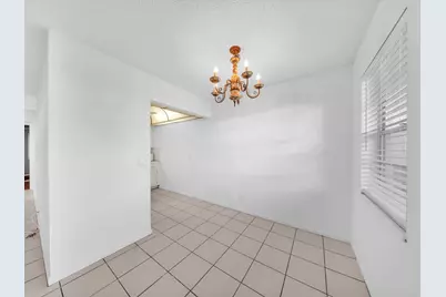 43 Windsor #C, West Palm Beach, FL 33417 - Photo 5